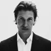 Sami Letendre