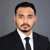 Ali Wajeeh