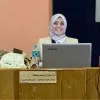 sara wassim