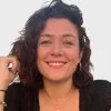 Clémence Noppe