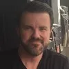 Bryan Souza