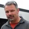 Christopher Scott Graley