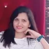 Pradnya Lasurkar