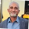 Rajesh Swaminathan