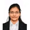 Pallavi Barde