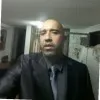 MANUEL ALFREDO FUENMAYOR MARTINEZ