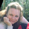 Jenny Bosse