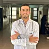 Mohamed Elkemary