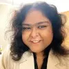 Samira Rifat Prova