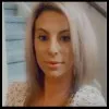 Amber Connor