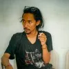 Arif Budiman