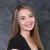Faith Lundgren