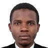 Ibrah Nyanzi