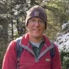 Mark Spritzer