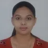Geetanjali Jadhav