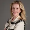 Andrea Yackey