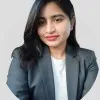 Archana