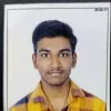 Ramakrishna Poloju