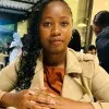 Unathi Makanda