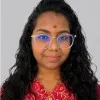 Priya bandaru