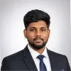 Sai Karthik