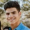 Tony Caraballo