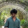 Abith Shyam