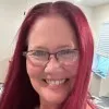 Shari Weddle