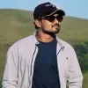 UPENDRAM HARISH KUMAR RAJU