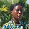 Chinyere Isaac