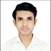Goljar Hussain