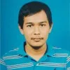 Ariff bin Tahir
