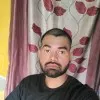 MANJEET SINGH