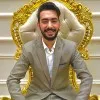 Mahmoud Hassan