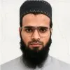 Zuber Khan