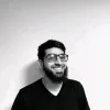 Fahad Bakkar