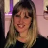 Bethany Tabb