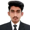 MOHAMMED MUZZAMMIL