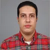 Hossam mousa