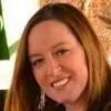 Jennifer Hinson