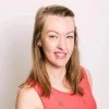 Amy Maennel