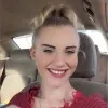Madison Brandon