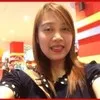 Alane Marielle Pablo