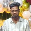 karthikraj