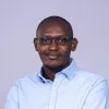 Damiloju Olugbenga