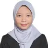 Alifa Yasin