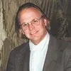 Carl Germany