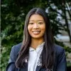 Anna Ko