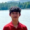 Bryant Wang