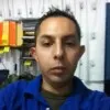 SERGIO JOSE LUIS NAVA GARCIA